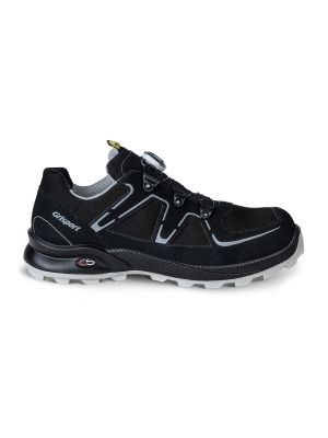 Grisport Horizon S3 Safety Shoes