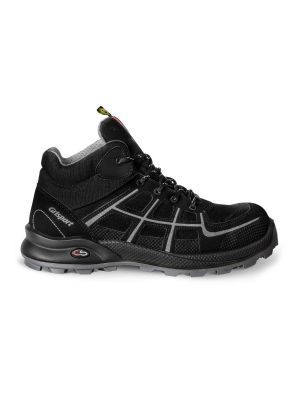 Grisport Firm S3 Werkschoenen