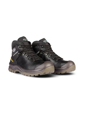 Grisport 903 Offroad Hoge Werkschoenen S3