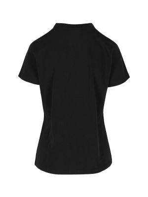 Herock Argo Dames Werk T-shirt