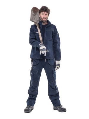 Herock Dagan Werkbroek