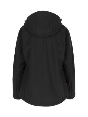 Herock Igor Dames Werkjas Softshell