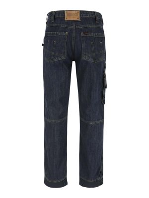 Herock Kronos Jeansbroek