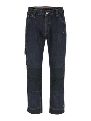 Herock Kronos Jeansbroek 23MTR0902_JE 71workx voor