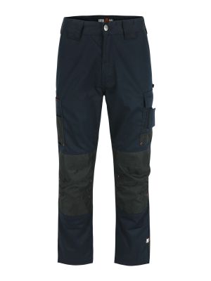 Herock Mars Werkbroek 22MTR1301_NY 71workx voor
