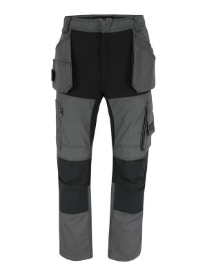 Herock Spector Werkbroek 23MTR1903_AN 71workx voor