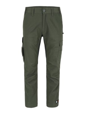 Herock Torex Work Trousers 23MTR1901_DK 71workx front