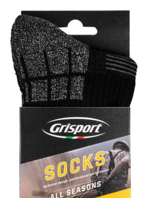 Grisport All Season Sokken