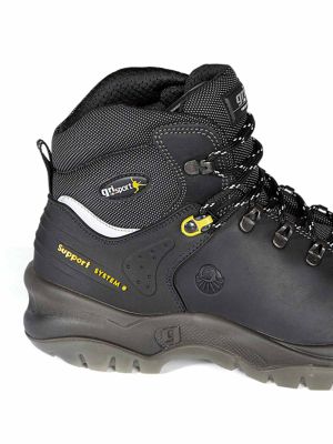 Grisport 70072 S2 Werkschoenen