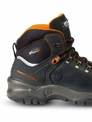 Grisport 803L S3 Werkschoenen