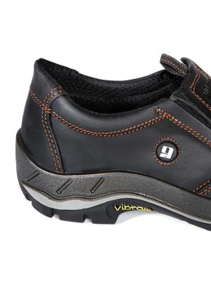 Grisport 71609 S1P Werkschoenen