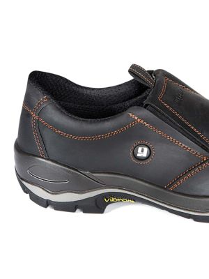 Grisport 72009 S1P Werkschoenen