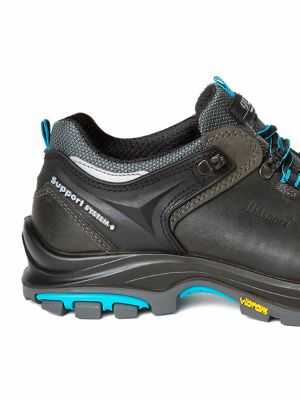 Grisport Lago S3 Werkschoenen