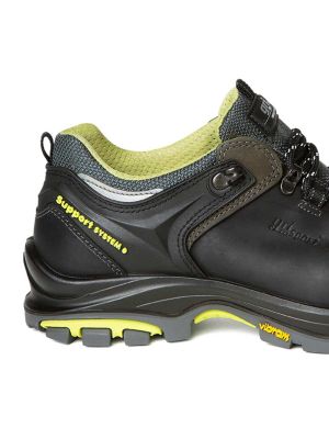 Grisport Prato S3 Werkschoenen