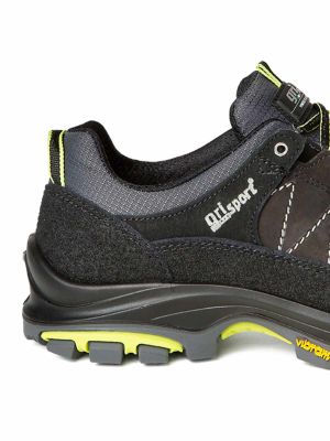 Grisport Solar S3 Werkschoenen