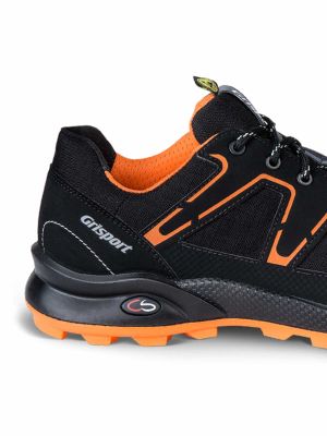 Grisport Beat S3 Werkschoenen