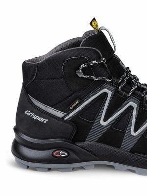 Grisport GTX Line S3 Werkschoenen