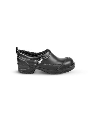 Strövels Thor S3 Work Clogs