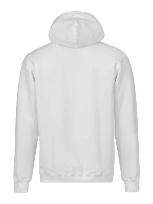 Hedmark Werk Hoodie - Storvik