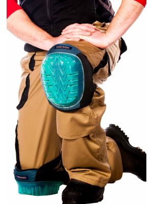 Portwest KP40 Gel Kniebeschermers