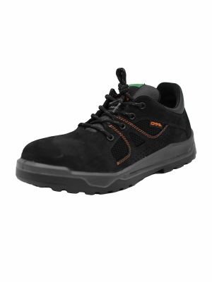 Emma Lemans XD S1P Metal Free Work Shoes