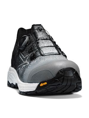 Grit Werkschoenen S3 - Solid Gear 