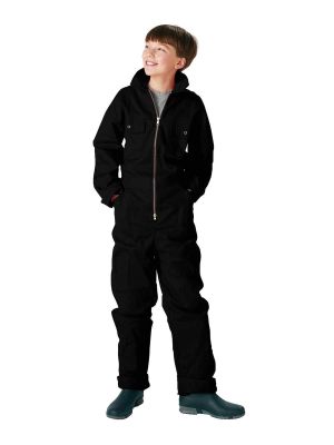 Storvik Kinderoverall Nicky