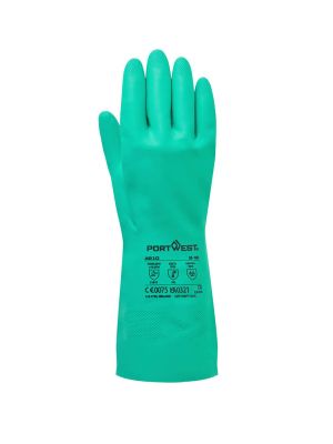 Portwest A810 Handschoenen Chemisch Nitrosafe