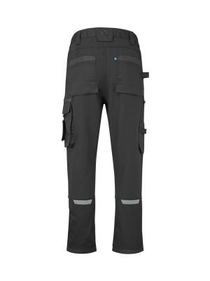 Portwest CD845 Werkbroek WX2 4-weg Stretch 