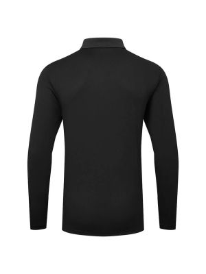 Portwest DX414 Werk Polo DX4