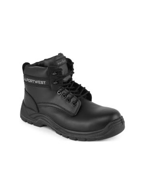 Portwest FC11 Werkschoen S3S FC11BL 71workx Voor