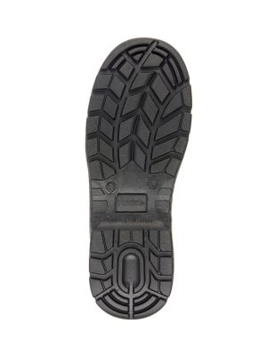 Portwest FC21 Hoge Werkschoenen S1 Compositelite