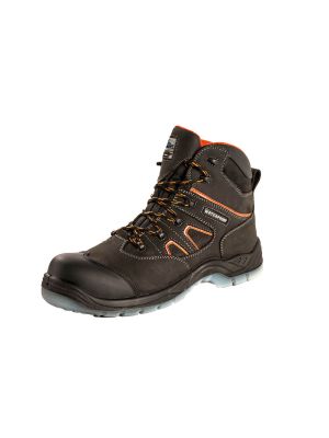 Portwest FC57 Hoge Werkschoen S3 Compositelite
