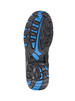 Portwest FC67 Lage Werkschoen S1P Compositelite