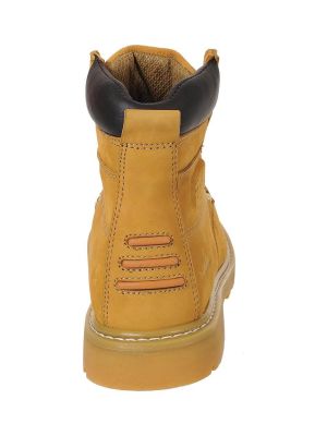 Portwest FW35 Steelite Hoge Werkschoen SBP 