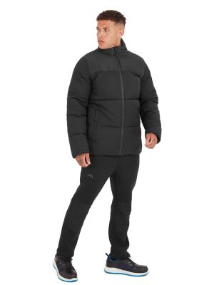 Portwest KX306 Werkjas Geïsoleerd Waterdicht