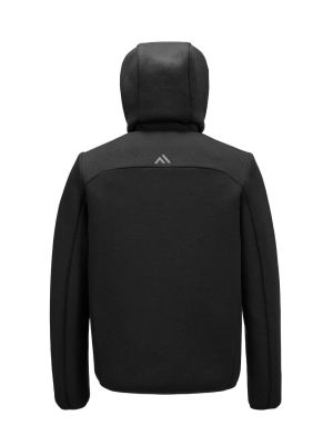 Portwest KX372 Fleece Werkjas Tech