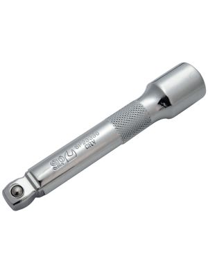 Verlengstuk 1/2" Dr Wobble - SP Tools