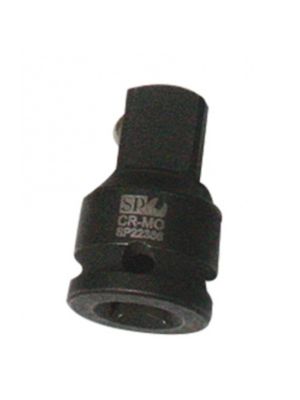 Dop 1/2' Accessoiries Dr Impact Dop Adaptors - SP Tools
