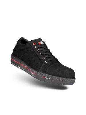 Redbrick Tourmaline S1PL Lage Werkschoenen 