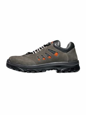 Emma Rocky XD S3 Werkschoenen
