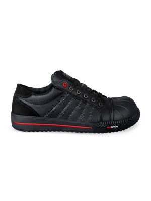 Redbrick Ruby S3 Safety Shoes