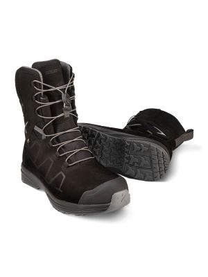 Talus GTX Hoog Werklaarzen S3 - Solid Gear