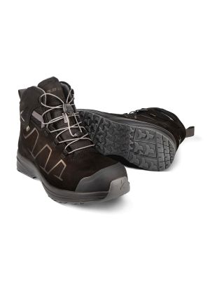 Talus GTX Mid Werkschoenen S3 - Solid Gear