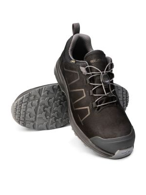 SG61012 Talus GTX Laag Werkschoenen S3 - Solid Gear