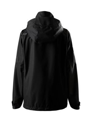 Snickers 1374 AllroundWork Dames Werkjas Waterdicht