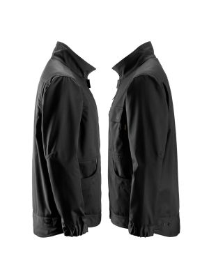 Snickers 1673 Service Werkjas