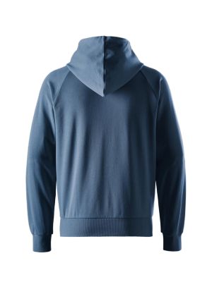Snickers 2011 Werk Hoodie Terry Logo 