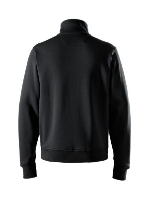 Snickers 2045 Werk Vest Premium 