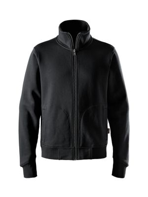 Snickers 2045 Werk Vest Premium 2045 0400 71workx Voor